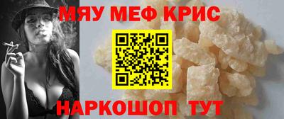 не бодяженный Усть-Илимск