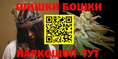 не бодяженный Усть-Илимск