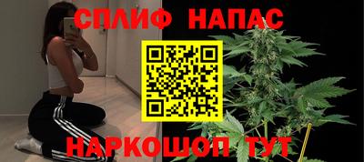 гидропоника Усть-Джегута