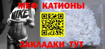 не бодяженный Усть-Илимск
